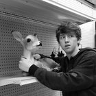 Dan Russo thumbnail