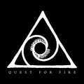 Quest for Fire photo
