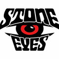 Stone Eyes image