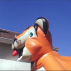 dolan thumbnail
