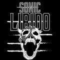 Sonic Libido image