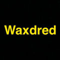 Waxdred image