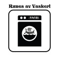 Runes Av Vaskeri image