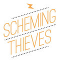 Scheming Thieves image
