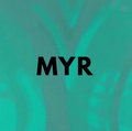 MYR (UK) image