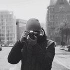 Anton Vasyliev thumbnail