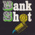 Bankshot thumbnail