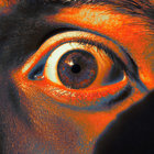 othersideofnowhere thumbnail