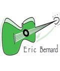 Eric Bernard image