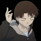 iexistright thumbnail