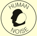 Human Noise Records image