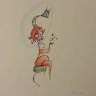 dak- thumbnail