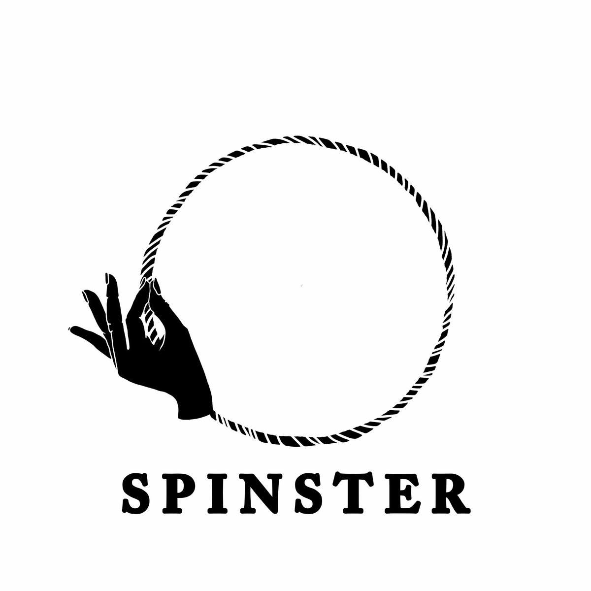 Spinster. Спинстер. @Mr.spinster Instagram.