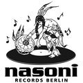 Nasoni-Records image