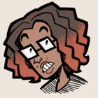 jeraspatfgf thumbnail