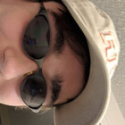dfkman thumbnail