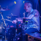 Roddy McCahon thumbnail