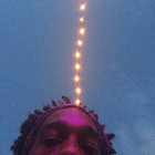 daniel givens thumbnail