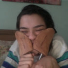 mariapepinos thumbnail