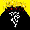 The Ides image