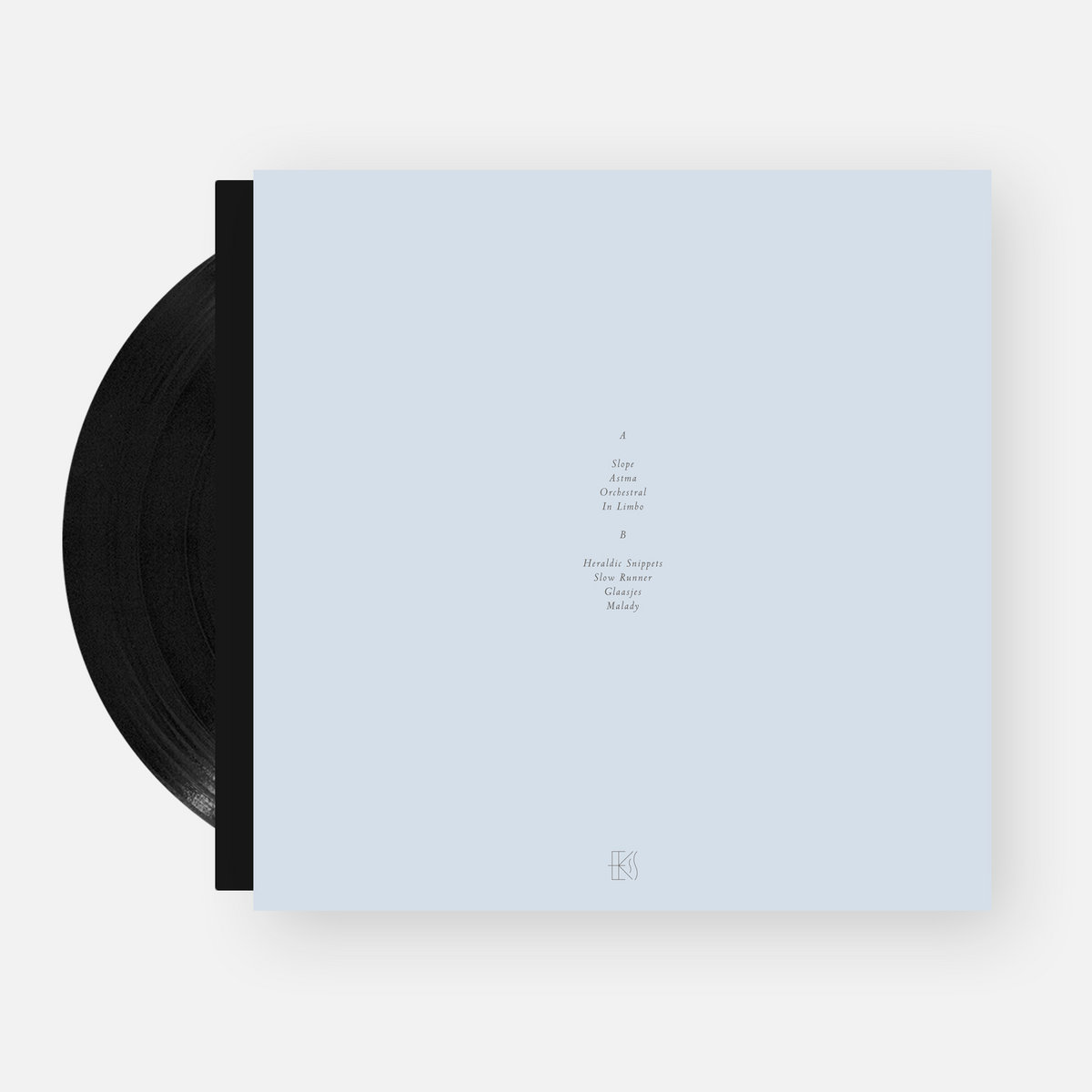 envelope ekster