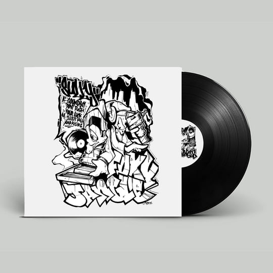 Fog Hills Compilation Album Vol​.​00 SOM93CD.png?v=1692924346
