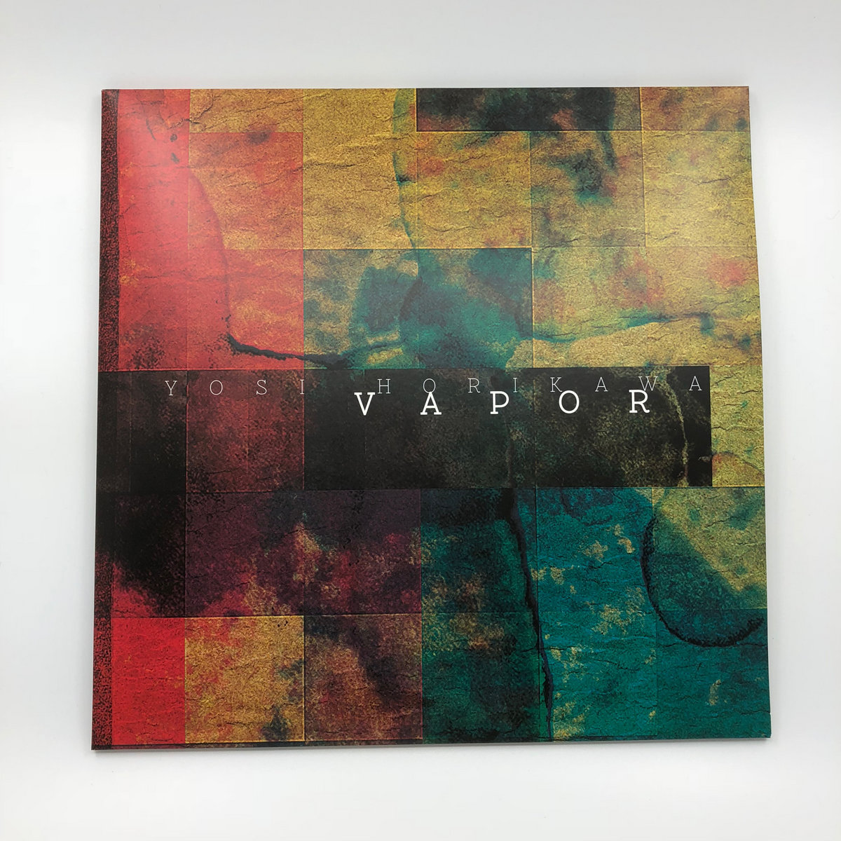 vapor-yosi-horikawa