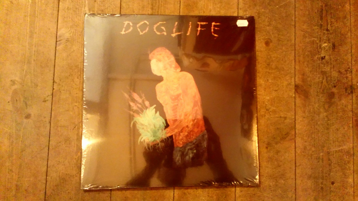 Dog Life | Dog Life | Omlott