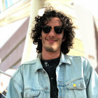 Julian Schoen thumbnail