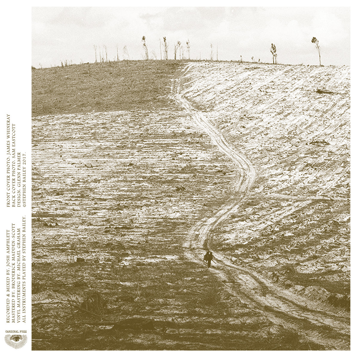 Silo - épisode 2 (French Edition)