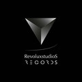 Revolux Studios Records image