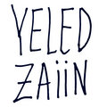 Yeled Zaiin image