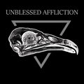 Unblessed Affliction image