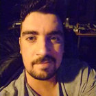 Ben Lionhead  thumbnail