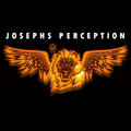 Josephs Perception image