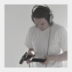 ilistenclose thumbnail