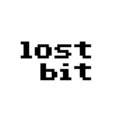 lost bit image