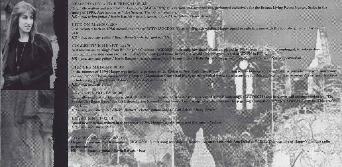 Includes Unlimited Streaming Of The Keep Via The Free Bandcamp App Plus High Quality Download In Mp3 Flac And More Includes Unlimited Streaming Of The Keep Via The Free Bandcamp App Plus High Quality Download In Mp3 Flac And More