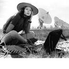 onceandfuturegeek thumbnail