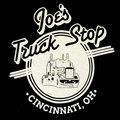 Joe's Truck Stop image