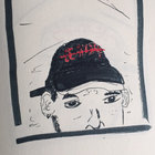 smulstrunt thumbnail
