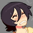 Manuel thumbnail