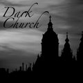 Dark Church image