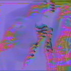 Marzipan//negaverse_buffet thumbnail