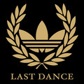 Last Dance image
