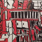 yarvus thumbnail