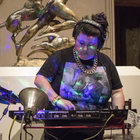 DJ Jannell thumbnail