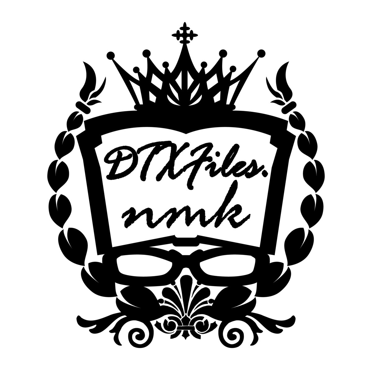 Awaking Beat From The Next Generation Nmk Feat 橘花音 Dtxfiles Nmk Nmk Makoto Sahara Awaking Beat From The Next Generation Nmk Feat 橘花音 Dtxfiles Nmk Nmk Makoto Sahara