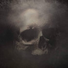 Gyral | Scorn