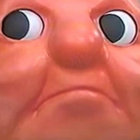 Phearmango thumbnail